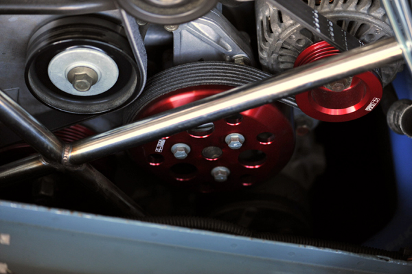 311 s2 5 DSC_2691.jpg